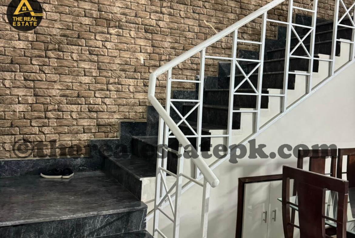 sohni chalet scheme 33