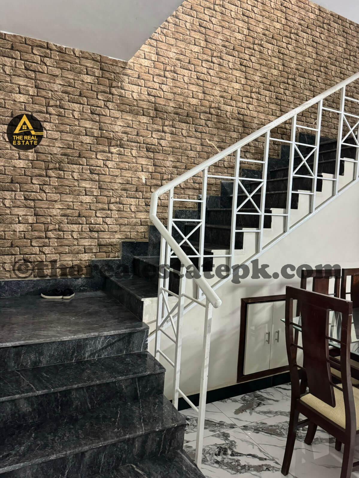 sohni chalet scheme 33