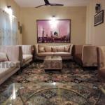commercial house for rent gulshan-e-iqbal