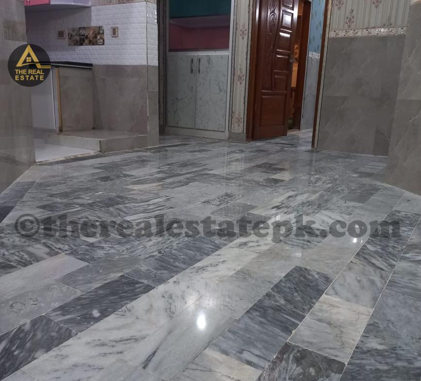 unique classic block 15 4 bed apartment