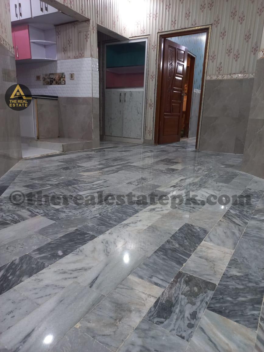 unique classic block 15 4 bed apartment