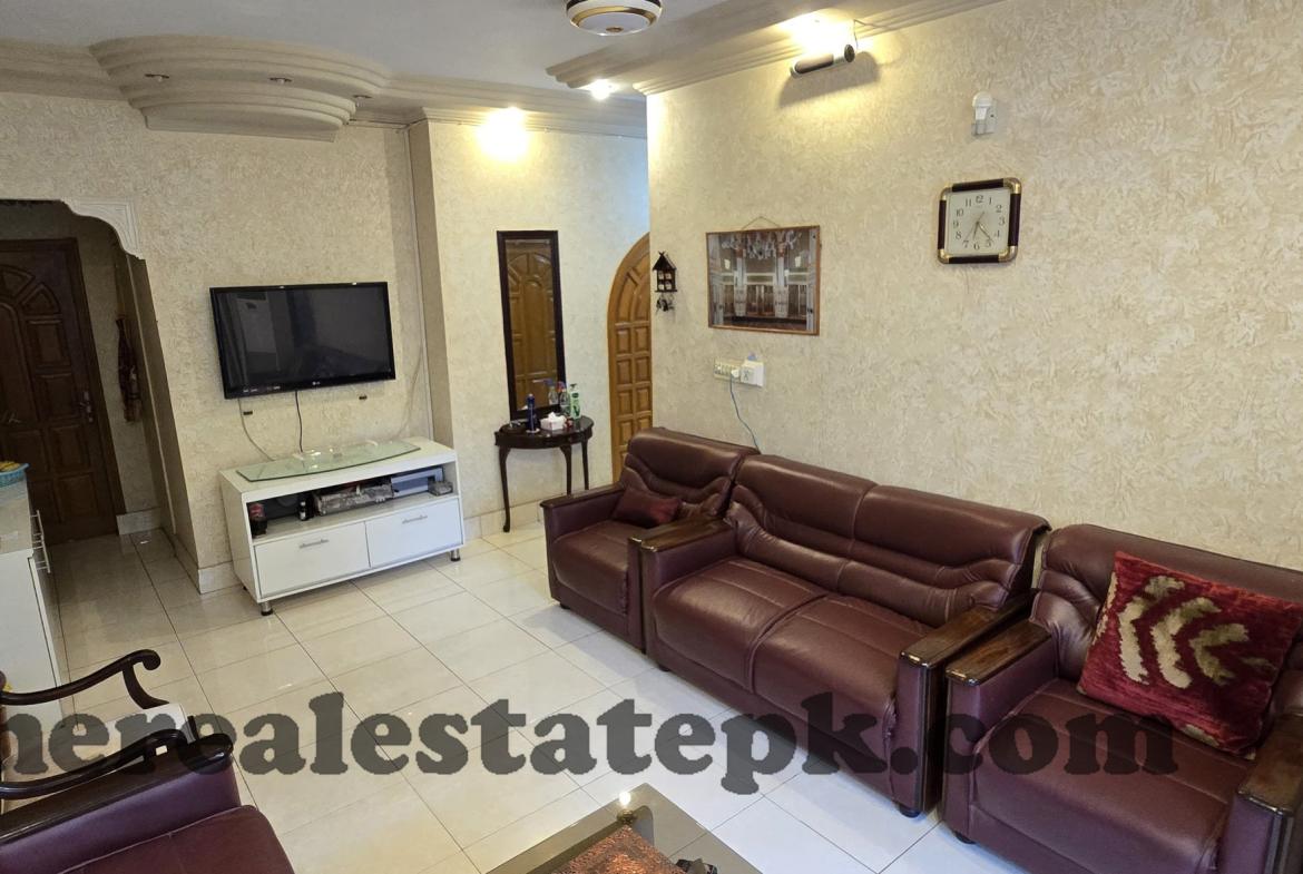 safari boulevard flat for sale
