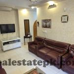 safari boulevard flat for sale