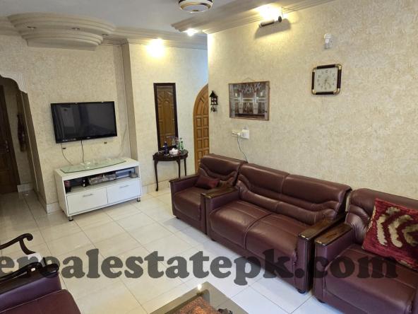 safari boulevard flat for sale