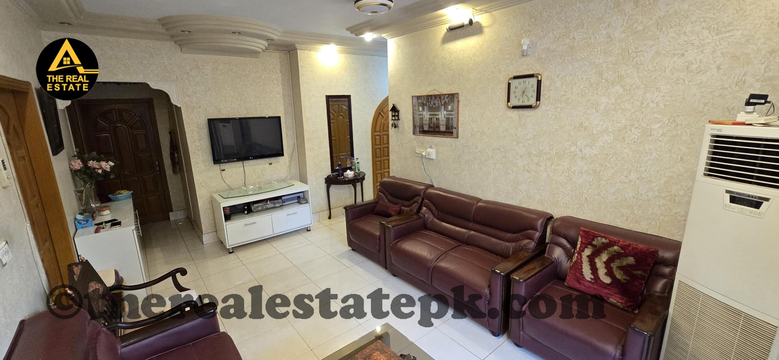 safari boulevard flat for sale