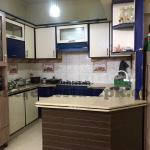 2 Bed DD apartment for sale in Glamour Tower