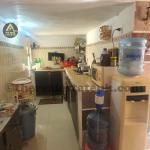 6 bedroom house for sale Malir Karachi