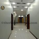 Corner bungalow Block 12 Johar