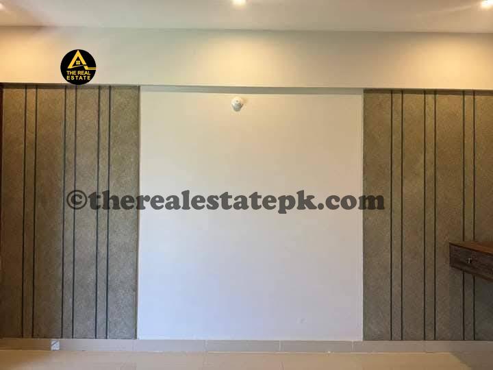 bungalow-style-flat-bisma-green-gulistan-e-johar