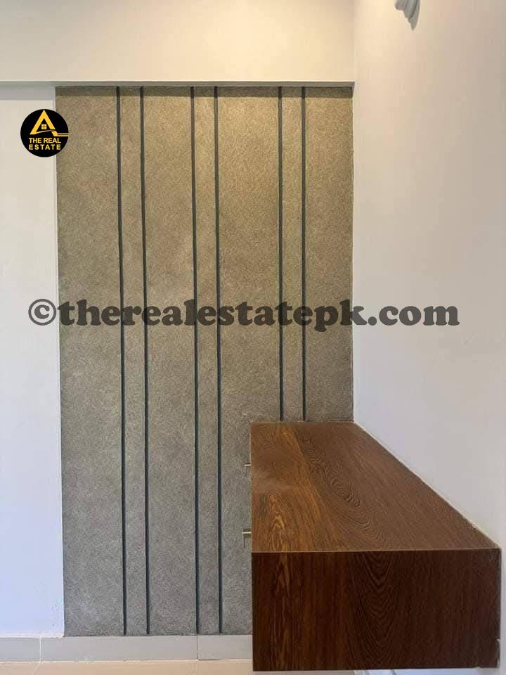 3-bed-dd-flat-bisma-green-lounge