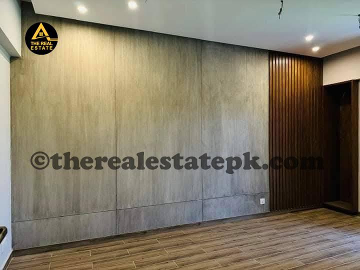 bisma-green-flat-for-sale-exterior