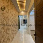 3 bed dd apartment karachi
