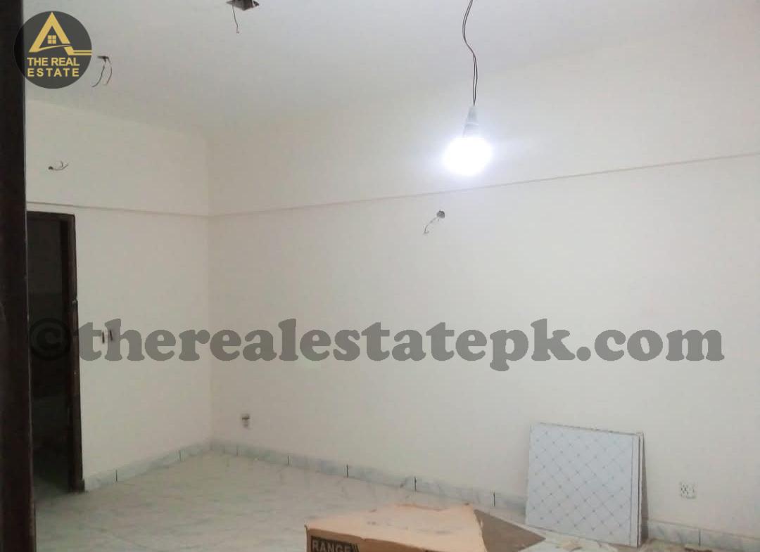 Renovated 3 Bed DD Kings Cottages interior