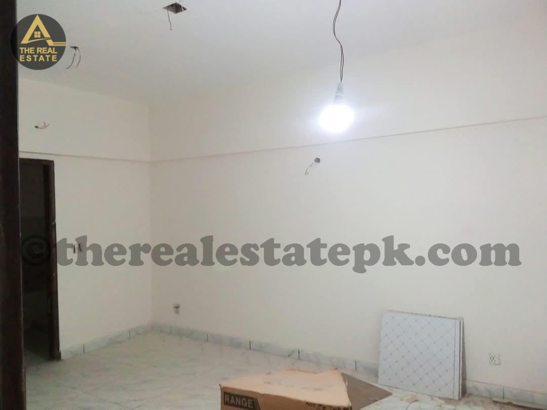 Renovated 3 Bed DD Kings Cottages interior