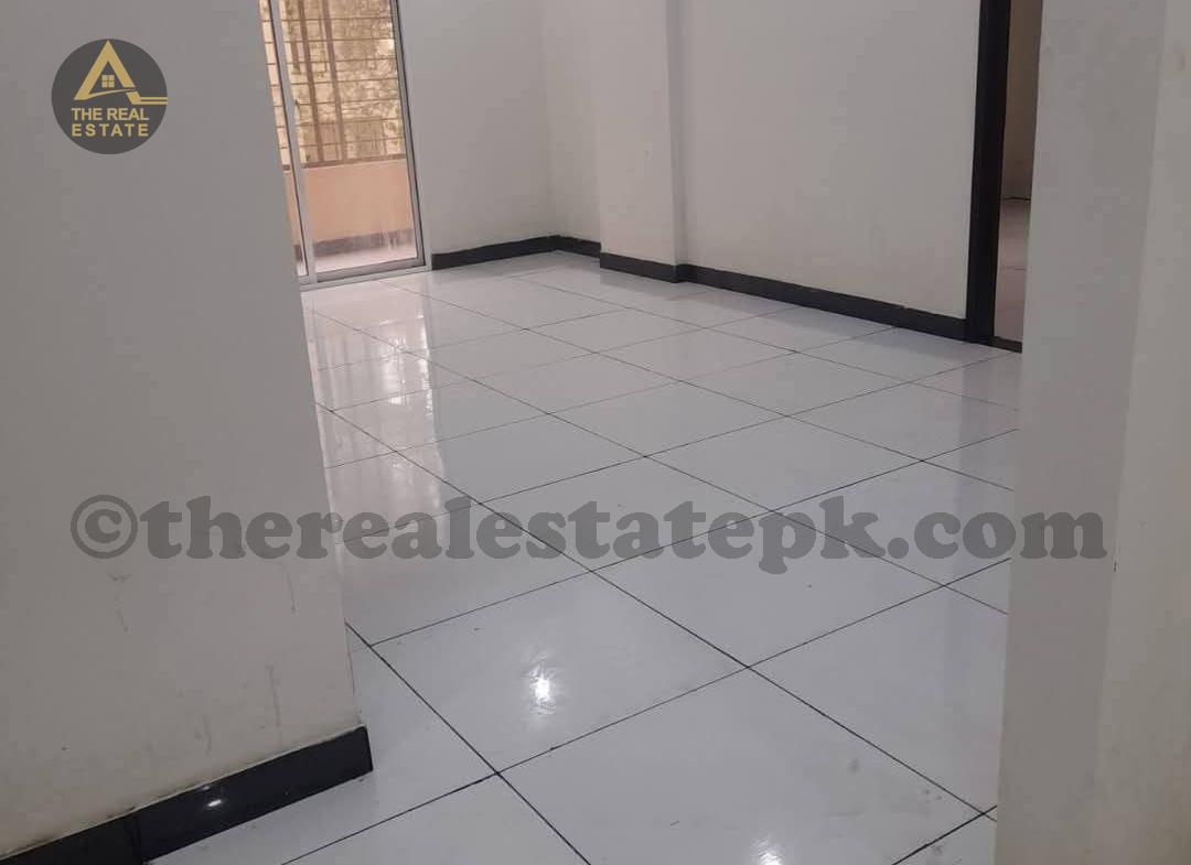 3 bed dd apartment kings classic second floor