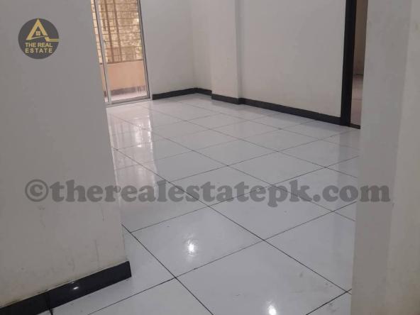 3 bed dd apartment kings classic second floor