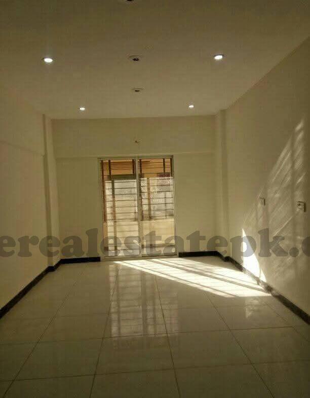 kings classic 3 bed dd flat for sale