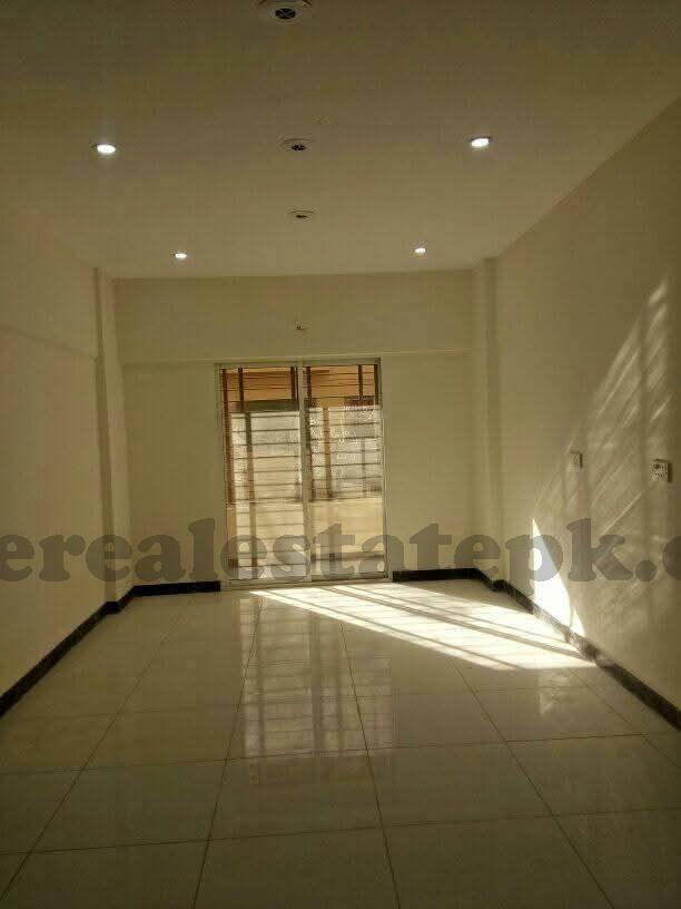 kings classic 3 bed dd flat for sale