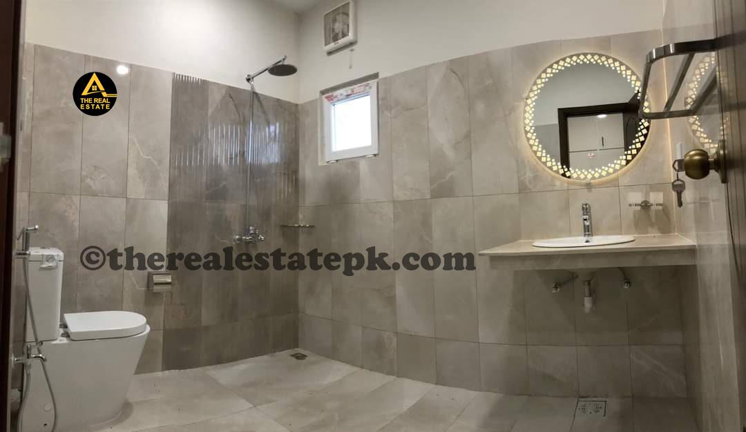 House for Sale Falcon Complex Malir exterior