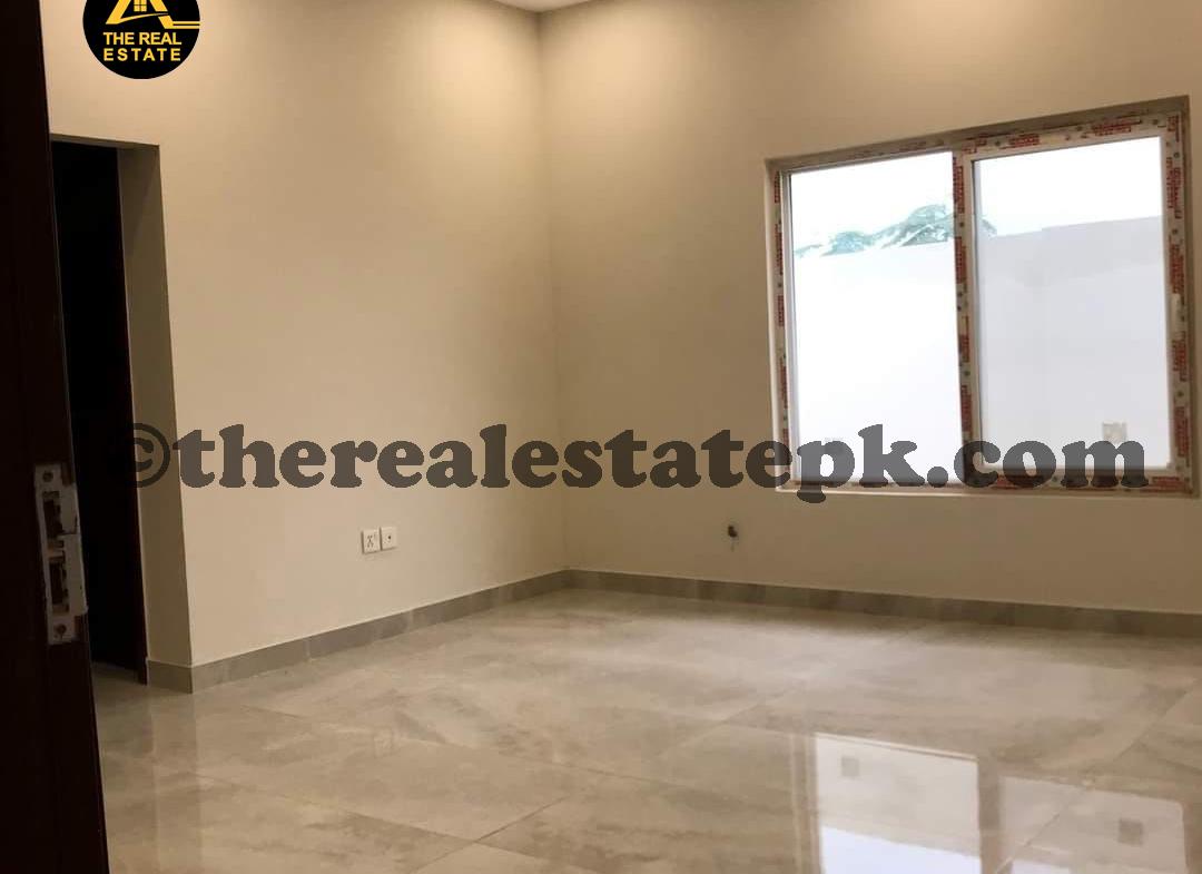 1 unit house Falcon Complex Cantt Karachi