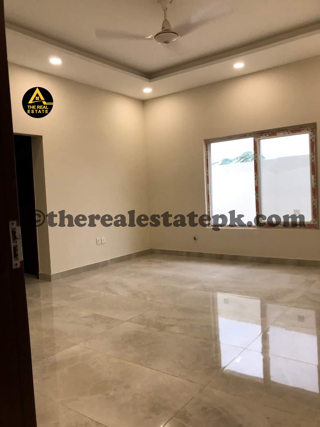 1 unit house Falcon Complex Cantt Karachi