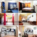 bungalow for sale Gulistan-e-Johar Karachi