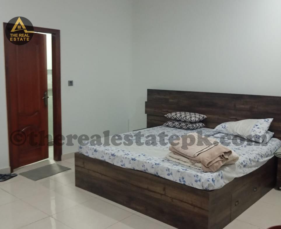 Work Society Block 10 house for sale