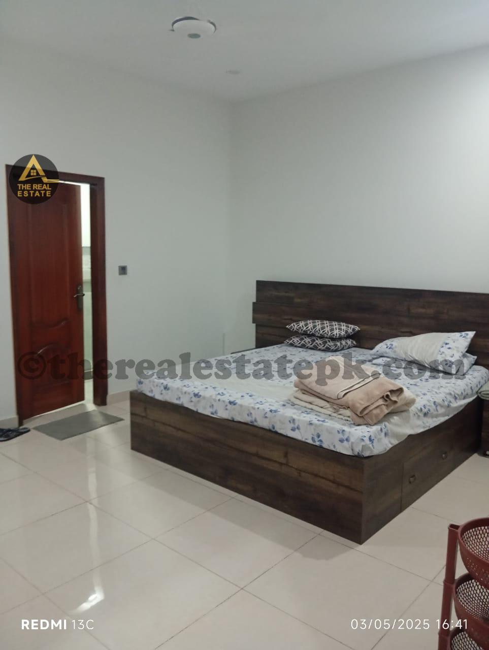 Work Society Block 10 house for sale