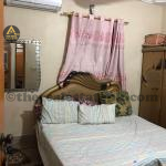 Rental income property in Block 12 Karachi
