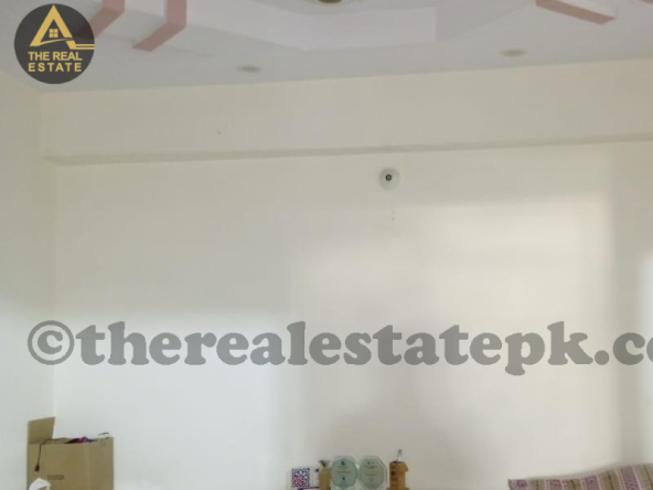 West open apartment Kings Galaxy