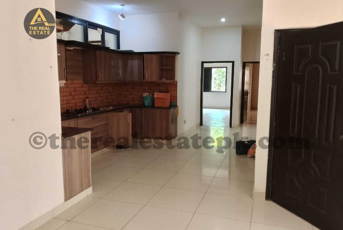 VIP Portion for Rent in Gulshan-e-Iqbal